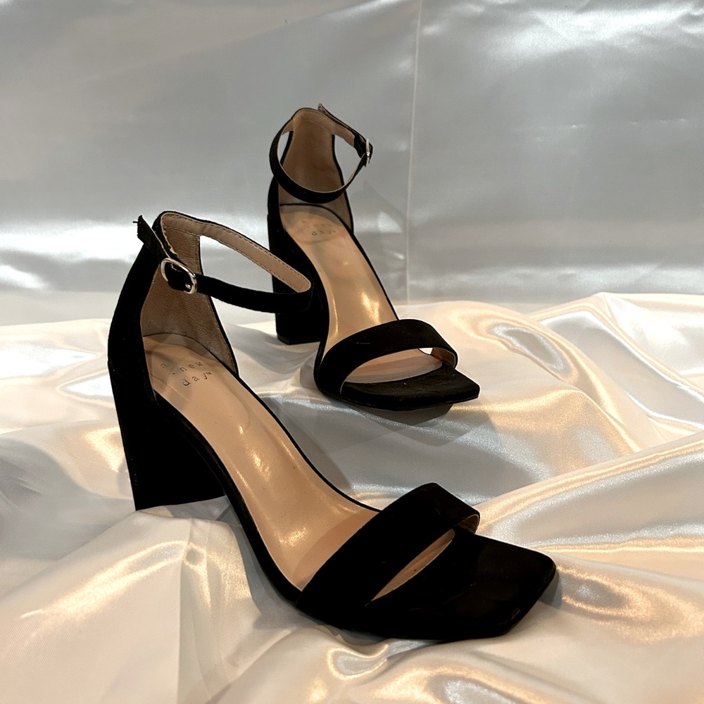 High Heels 👠